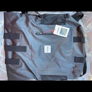 ourCaste backpack - 20 available!